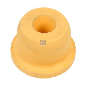 LPM Truck Parts - BUFFER STOP (5010383949)