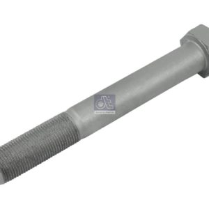 LPM Truck Parts - SCREW (5003001990)