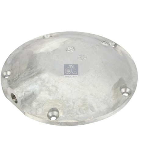 LPM Truck Parts - CAP (5010229070)