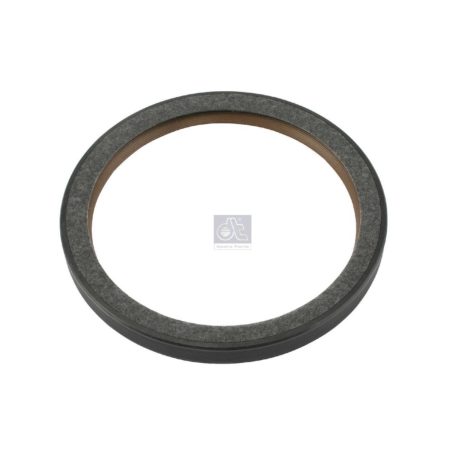 LPM Truck Parts - OIL SEAL (5000667796 - 5010339723)