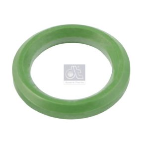 LPM Truck Parts - SEAL RING (5010477823)
