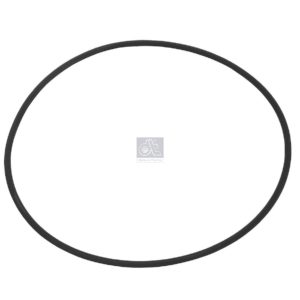 LPM Truck Parts - ORING (5003065148)