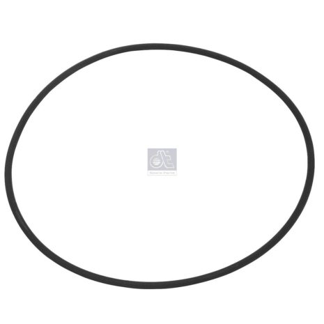 LPM Truck Parts - ORING (5003065148)