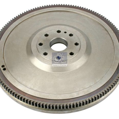 LPM Truck Parts - FLYWHEEL (5000686610)