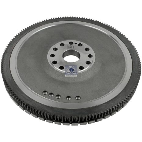 LPM Truck Parts - FLYWHEEL (5010550772 - 7485003715)