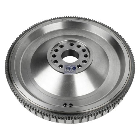 LPM Truck Parts - FLYWHEEL (7420895903)