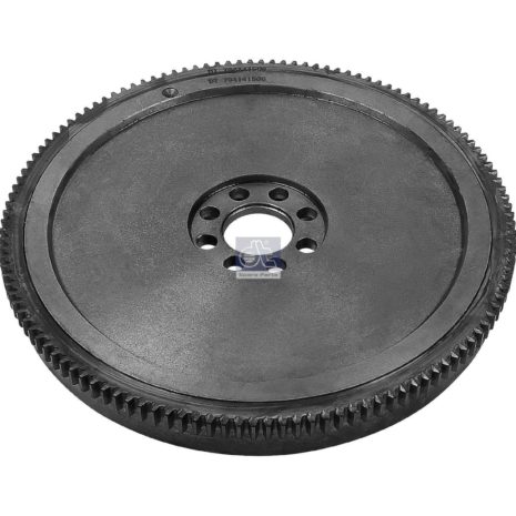 LPM Truck Parts - FLYWHEEL (5000676405)