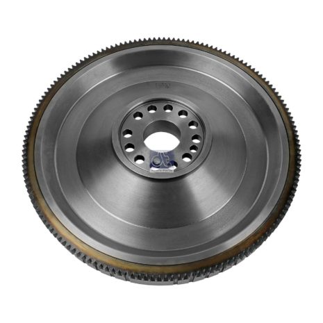 LPM Truck Parts - FLYWHEEL (7421825234 - 21825234)