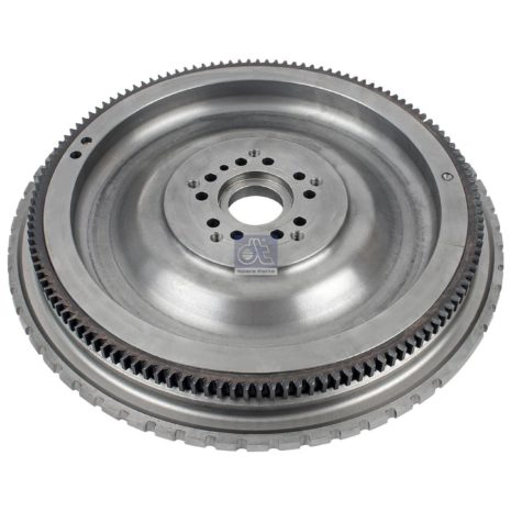 LPM Truck Parts - FLYWHEEL (7420796163)