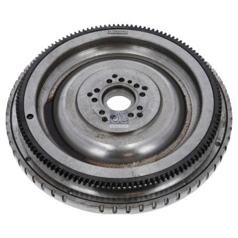 LPM Truck Parts - FLYWHEEL (7420790229 - 20790229)