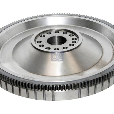 LPM Truck Parts - FLYWHEEL (7421082815 - 7421684971)