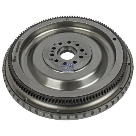 LPM Truck Parts - FLYWHEEL (7421460608 - 21460608)