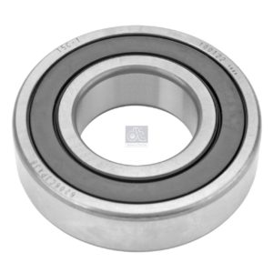 LPM Truck Parts - BALL BEARING (5010477244 - 7421020601)