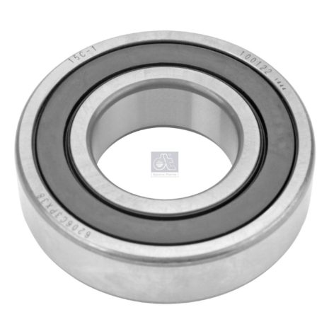 LPM Truck Parts - BALL BEARING (5010477244 - 7421020601)