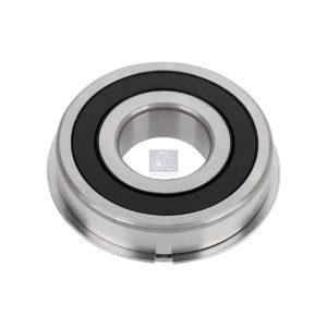 LPM Truck Parts - BALL BEARING (5010438410 - 5010438410)