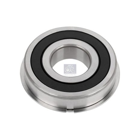 LPM Truck Parts - BALL BEARING (5010438410 - 5010438410)