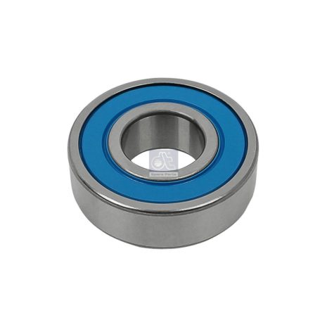 LPM Truck Parts - BALL BEARING (06314590009 - 30620693)