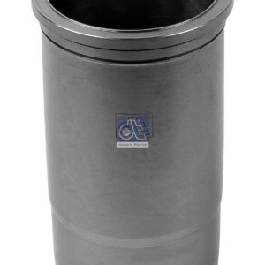 LPM Truck Parts - CYLINDER LINER, WITHOUT SEAL RINGS (5010359561 - 7421106964)