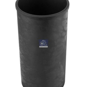 LPM Truck Parts - CYLINDER LINER, WITHOUT SEAL RINGS (5000678033)