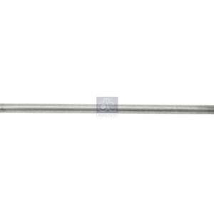 LPM Truck Parts - PUSH ROD (5010330419 - 5010330419)