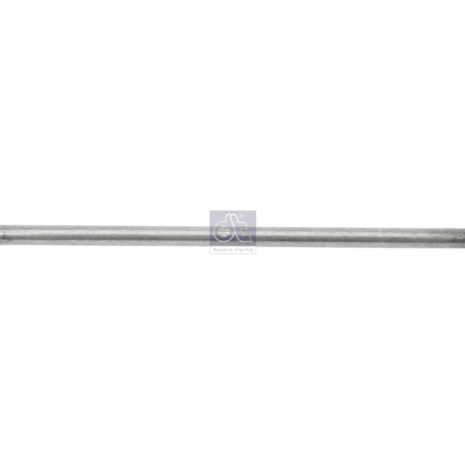 LPM Truck Parts - PUSH ROD (5010330419 - 5010330419)