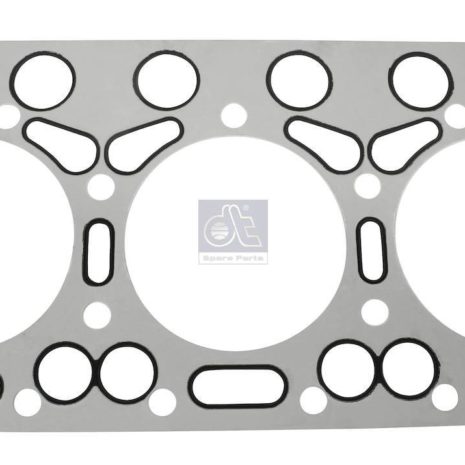 LPM Truck Parts - CYLINDER HEAD GASKET (5000678639)