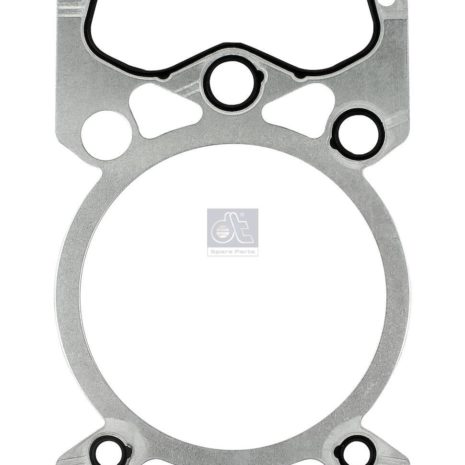 LPM Truck Parts - CYLINDER HEAD GASKET (0000771149 - 5010295726)