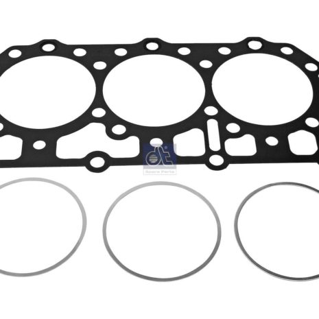 LPM Truck Parts - CYLINDER HEAD GASKET (5001834870)