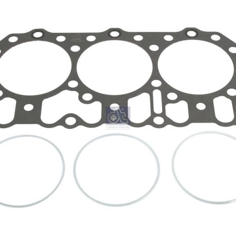 LPM Truck Parts - CYLINDER HEAD GASKET (5001848220)