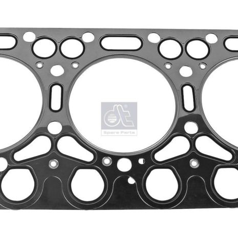 LPM Truck Parts - CYLINDER HEAD GASKET (5000666061 - 5001847781)