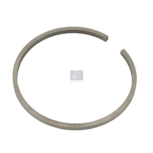 LPM Truck Parts - SEAL RING, EXHAUST MANIFOLD (0000146756)