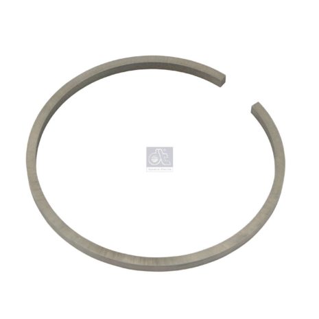 LPM Truck Parts - SEAL RING, EXHAUST MANIFOLD (0000146756)