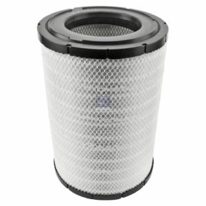 LPM Truck Parts - AIR FILTER (5001018011 - 20732726)