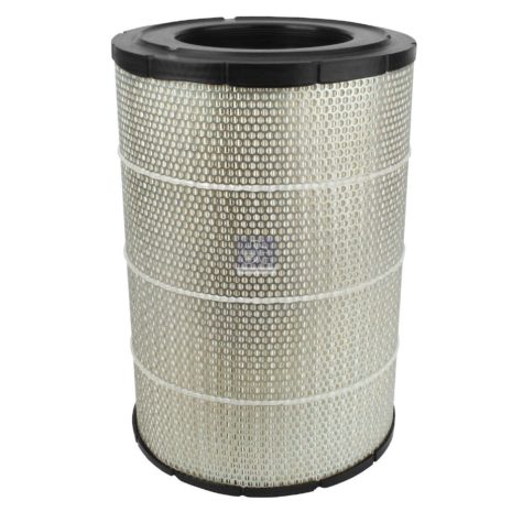 LPM Truck Parts - AIR FILTER, FLAME RETARDANT (5001018011 - 20732726)