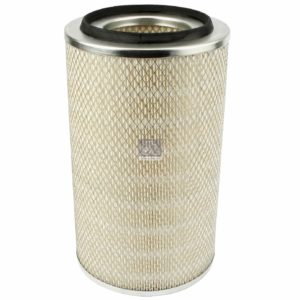 LPM Truck Parts - AIR FILTER (5010317163)
