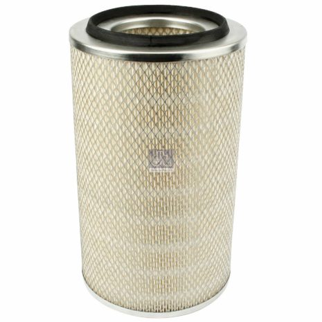 LPM Truck Parts - AIR FILTER (5010317163)