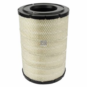 LPM Truck Parts - AIR FILTER (5010315990)