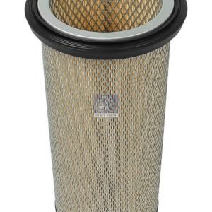 LPM Truck Parts - AIR FILTER, INNER (Y05765909 - 5010094145)