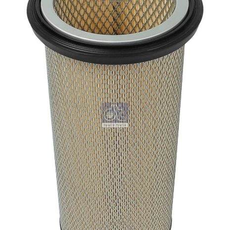 LPM Truck Parts - AIR FILTER, INNER (Y05765909 - 5010094145)