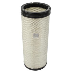 LPM Truck Parts - AIR FILTER, INNER (5010317187 - 20732728)