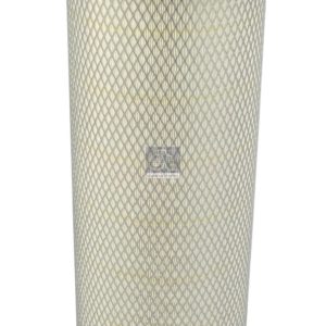 LPM Truck Parts - AIR FILTER, INNER (204636 - 4789521)