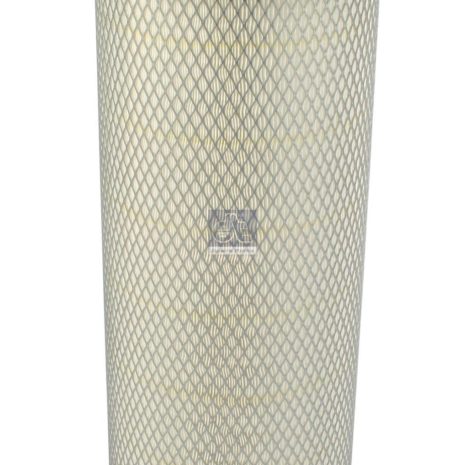 LPM Truck Parts - AIR FILTER, INNER (204636 - 4789521)