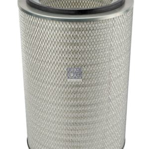 LPM Truck Parts - AIR FILTER (Y05764903 - 7701363755)