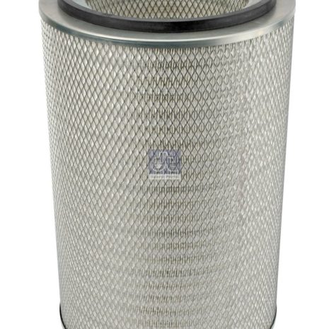 LPM Truck Parts - AIR FILTER (Y05764903 - 7701363755)