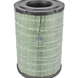 LPM Truck Parts - AIR FILTER, FLAME RETARDANT (5001865724 - 20732730)