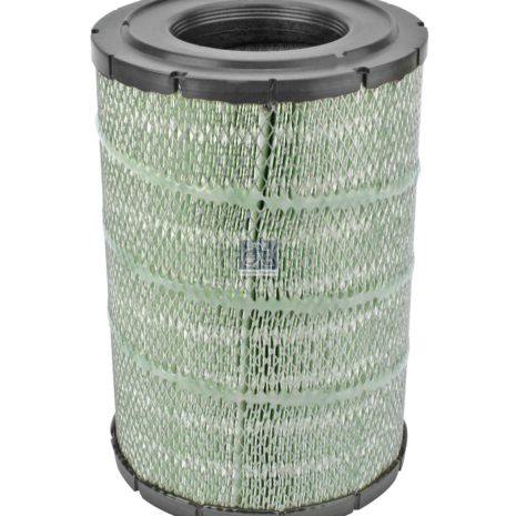 LPM Truck Parts - AIR FILTER, FLAME RETARDANT (5001865724 - 20732730)