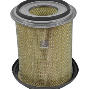 LPM Truck Parts - AIR FILTER (5000809894)