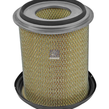 LPM Truck Parts - AIR FILTER (5000809894)