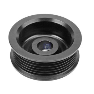 LPM Truck Parts - PULLEY (5001862337)