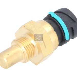 LPM Truck Parts - TEMPERATURE SENSOR (5001020250 - 5010398058)